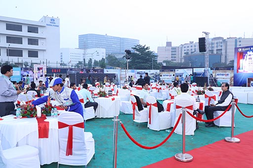 top event management company in noida